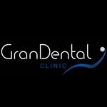 GranDental