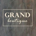 Grand Boutique