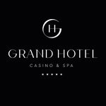 Grand Hotel Lviv Casino & SPA