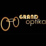 Grand Optika