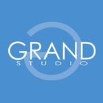 Grand Studio Advertising