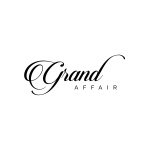 Grand Affair