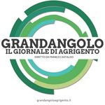 Grandangolo Agrigento