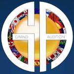 GRAND AUDITION