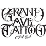 GRAND AVE TATTOO