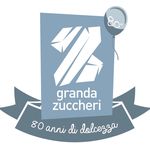 Granda Zuccheri spa