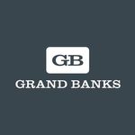 Grand Banks Yachts