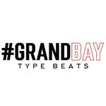 Grand Bay Type Beats