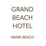 Grand Beach Hotel Miami