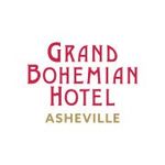 Grand Bohemian Hotel Asheville