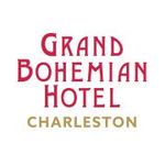 Grand Bohemian Charleston