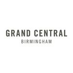 Grand Central Birmingham