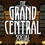 Grand Central Social