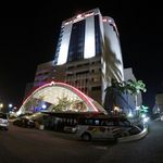 GRAND DARULMAKMUR HOTEL