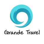 Grande Travel