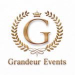 Grandeur Events