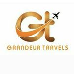 No.1 Travel & Tour Company