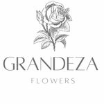 Grandeza Flowers | قرانديثا