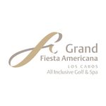 Grand FA Los Cabos