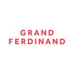 Hotel Grand Ferdinand - Wien