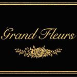 Grand Fleurs® Official