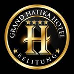 Grand Hatika Hotel Belitung