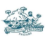 Grand Hotel Tritone