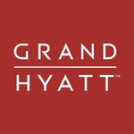 Grand Hyatt Hong Kong