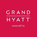 Grand Hyatt Jakarta