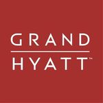 Grand Hyatt Macau