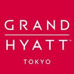 Grand Hyatt Tokyo/グランドハイアット東京