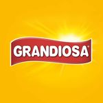 Grandiosa