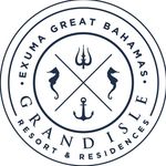 Grand Isle Resort & Residences