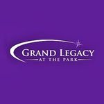 Grand Legacy At The Park