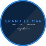 Grand Le Mar