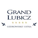 Hotel Grand Lubicz 5*