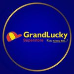 GrandLucky Superstore