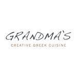 Grandma's Restaurant