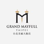 台北美福大飯店Grand Mayfull Hotel