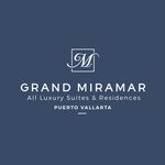 Grand Miramar Puerto Vallarta