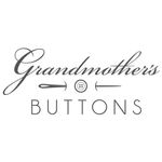 Grandmother's Buttons