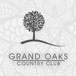 Grand Oaks Country Club