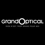 GrandOptical