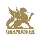 Grandover Resort and Spa