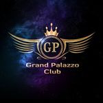 GRAND PALAZZO CLUB & KARAOKE