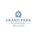 Grand Park Kodhipparu