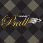 The Grand Prix Ball