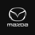 Grand Prix Mazda Aspley