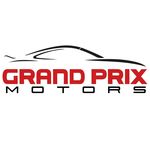 Grand Prix Motors Inc