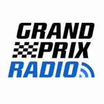 Grand Prix Radio